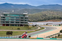 may-2019;motorbikes;no-limits;peter-wileman-photography;portimao;portugal;trackday-digital-images